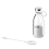 Fruit Juicer Portable Home Use Cordless Electric Juicer White 1
