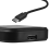 Antenna DAB+ per autoradio Android con adattatore USB GPS stereo 3