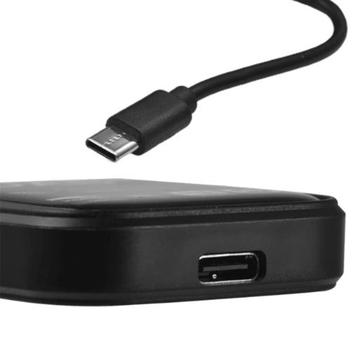 Antenna DAB+ per autoradio Android con adattatore USB GPS stereo 2