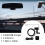 Antenna DAB+ per autoradio Android con adattatore USB GPS stereo 5