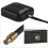 Antenna DAB+ per autoradio Android con adattatore USB GPS stereo 2