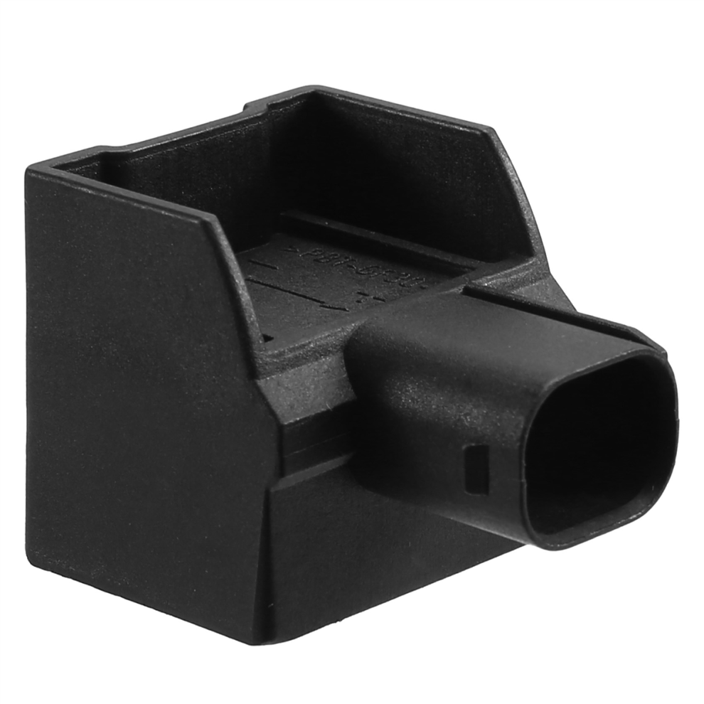 1J1907639 Car Accelerometer Sensor For Vw Jetta Bora Beetle Audi A3 Light 4853659269573