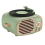 Bluetooth karaoke-luidspreker 1