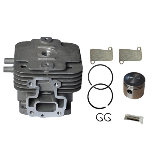 Κιτ εμβόλου κυλίνδρου 44 mm για εργαλείο κήπου Kawasaki TJ53 TJ53E