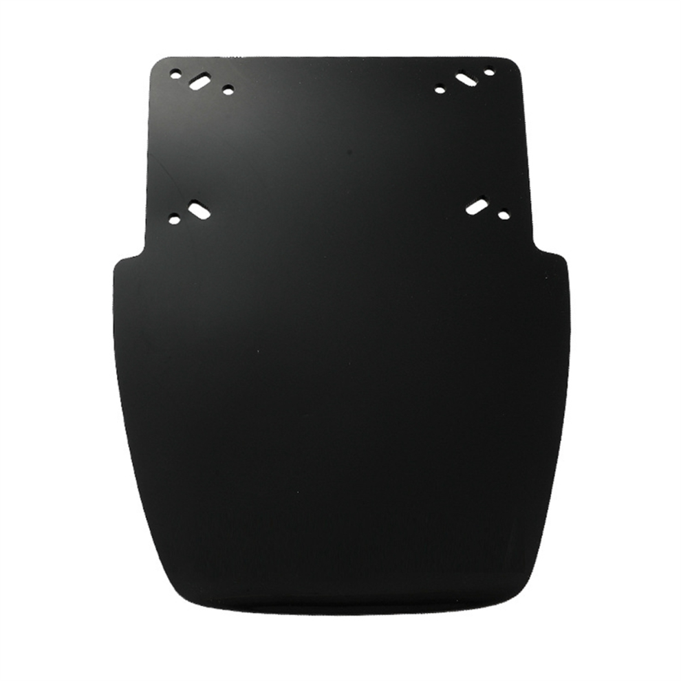 Rear Mud Flaps Mud Guards Rally Fender For Can-Am Ryker All Models 4853659274294