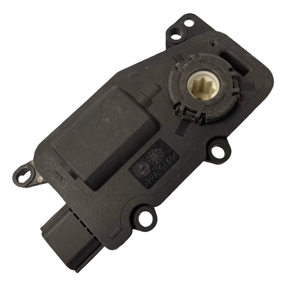 2100-A1733 Motore Attuatore Per Griglia Auto Per Infiniti 2020-2022