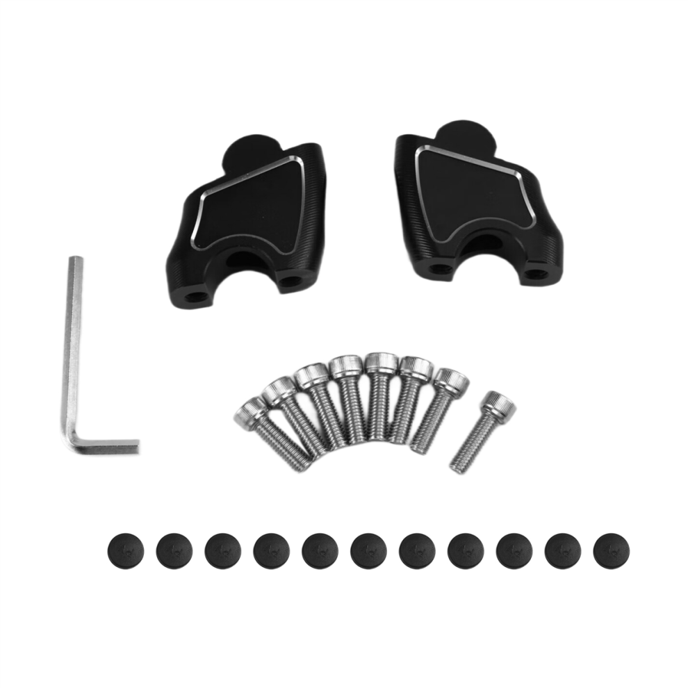 Motorcycle Accessories Handle Bar For Honda Cmx500 Rebel500 Cmx300 4853659272481