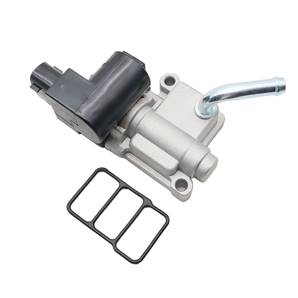 Car Idle Speed Air Control Valve Iac For Acura Rsx Hond Light 4853659270616
