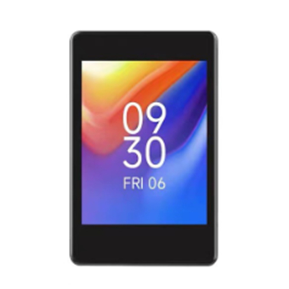 Il Display Touch Capacitivo ESP32-S3 Da 2 Pollici Supporta La Scheda Di Sviluppo