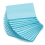 40PCS saugfähigen Hunde Windeln Einweg Puppy Training Pee Pads 1