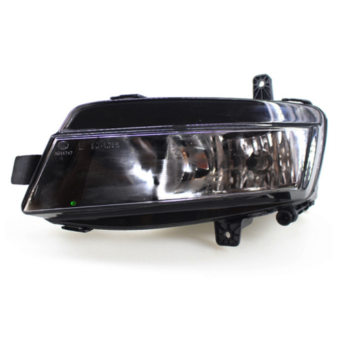 5GG941661 Car Front Bumper Left Fog Light for VW Golf 7