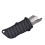 Υψηλής ποιότητας μαχαίρι γενικής χρήσης SK5 από αεροναυτικό αλουμίνιο 4