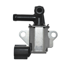 Válvula solenoide de purga para ACURA RSX/HONDA CR-V 2005-2006