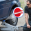 2 τεμάχια προσαρμογέας Pinch Weld Jack, επιθέματα βάσης δαπέδου Jack 5