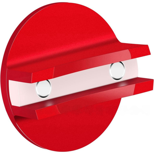 2 τεμάχια προσαρμογέας Pinch Weld Jack, επιθέματα βάσης δαπέδου Jack 2