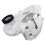 Door Lock Latch for Honda Civic 2006-2011 Rear Left 3