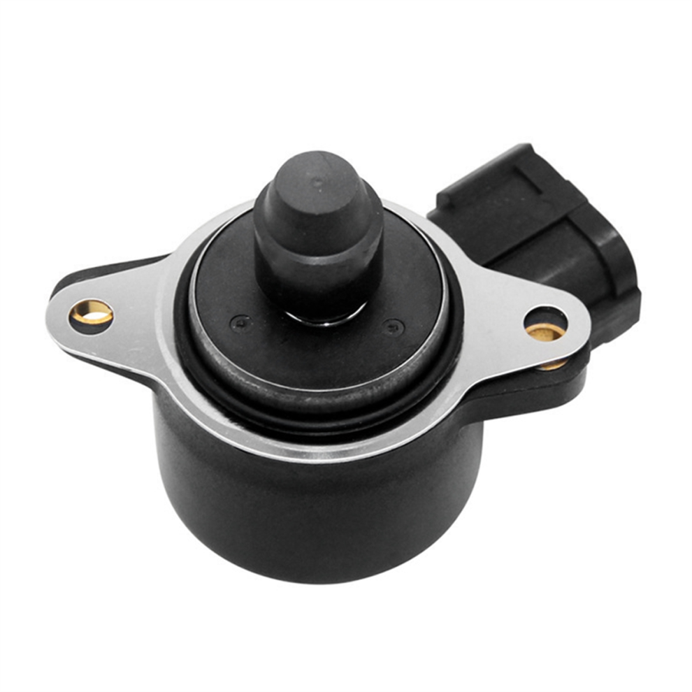 Valvola Di Controllo Del Minimo Per Auto 23781-4M500 237814M500 Per Nissan Almera