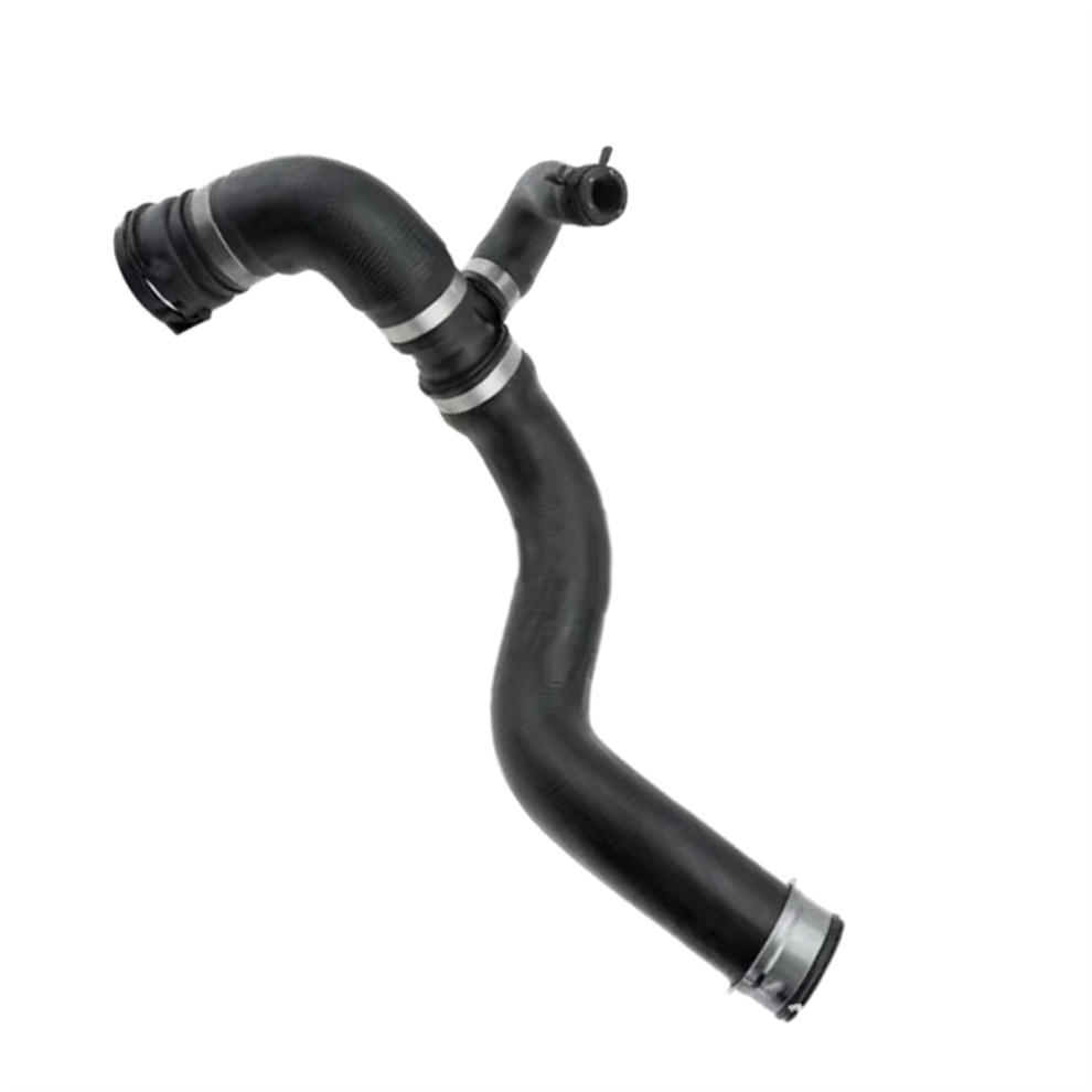 New Engine Cooling Hose Pipe Radiator Hose For Mercedes Benz 4853659274539