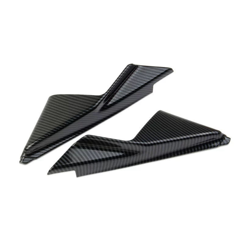 Car A-Pillar Decorative Stickers For Nissan 370Z 4853659278186