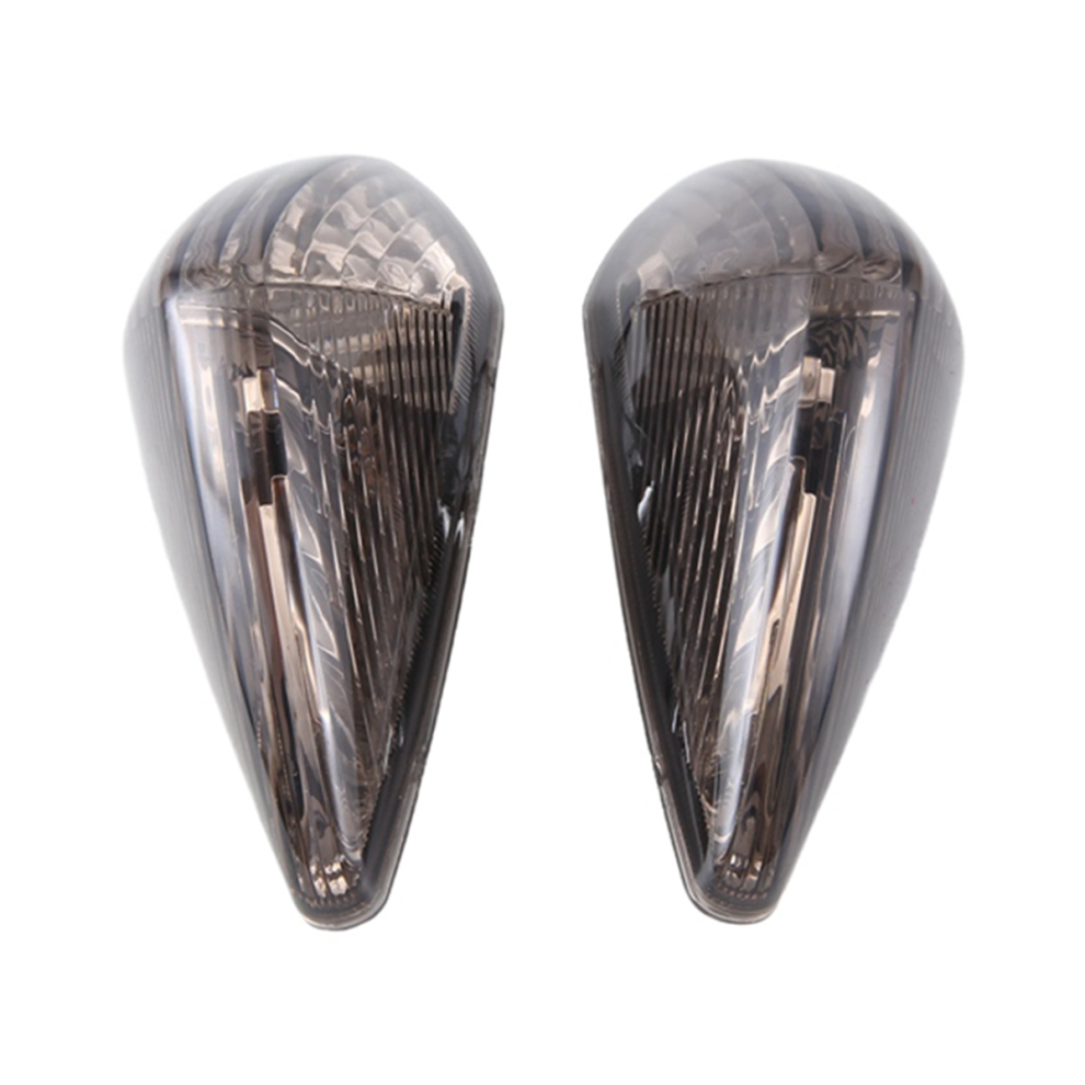 Turn Signal S For Honda Vfr800 1998-2001 Light 4853659275369