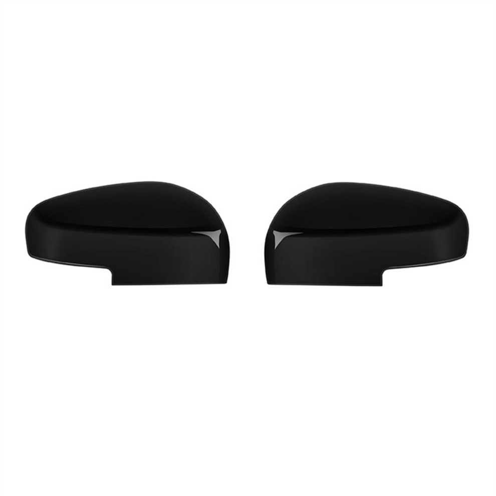 Car Rearview Mirror Cover Trim Sticker For Suzuki Swift 2024,A 4853659275017