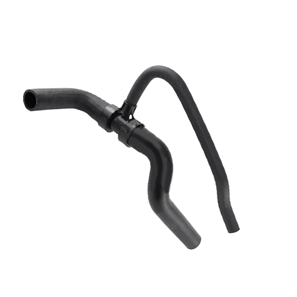 Radiator Hose For Jeep Patriot And Dodge Caliber 4853659275581