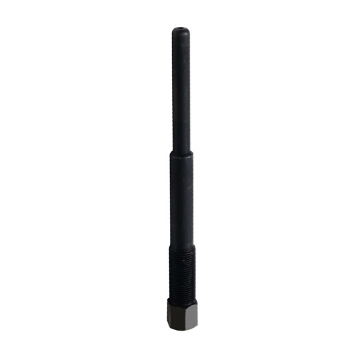 Εργαλείο εξολκέα συμπλέκτη Εργαλείο σέρβις συμπλέκτη για Yamaha VMAX 500 600 700 2