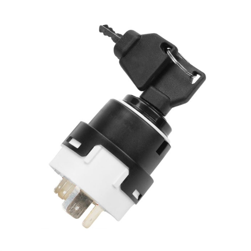 Interruttore Di Accensione Del Trattore Gruppo Di Blocco Dell'interruttore Di Accensione Per Hella