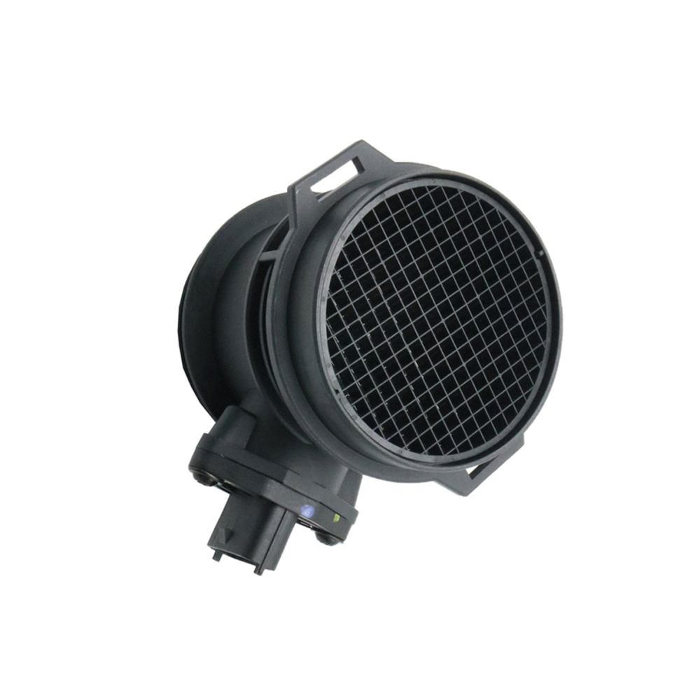For Hyundai/Kia Maf Sensor 28100-39400 Light 4853659276854