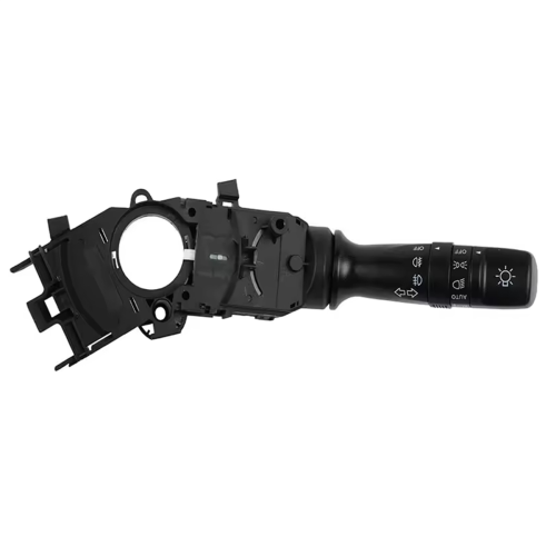 For Kia 2013-2016 Fog Light Switch 934101M631 LHD 1