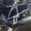 Λαβή Jack-Up για μοτοσικλέτες BMW R1250GS/R1200GS 6