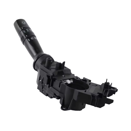 For Kia 2013-2016 Fog Light Switch 934101M631 LHD 2
