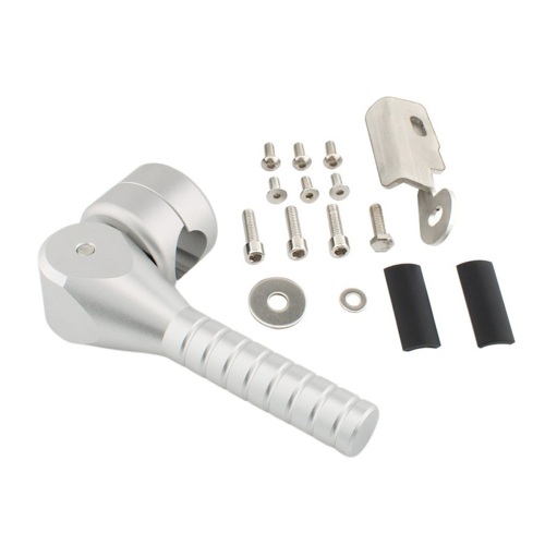 Λαβή Jack-Up για μοτοσικλέτες BMW R1250GS/R1200GS