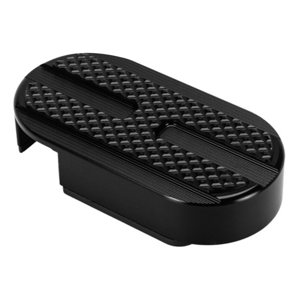 Motorcycle Rear Brake Pedal Enlarger For Harley Sportster S Rh1250s 4853659277905