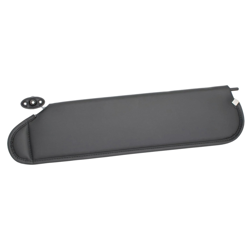 For Jeep Wrangler Lhd 5Ep35laza Left Car Sun Visor Left 4853659276915