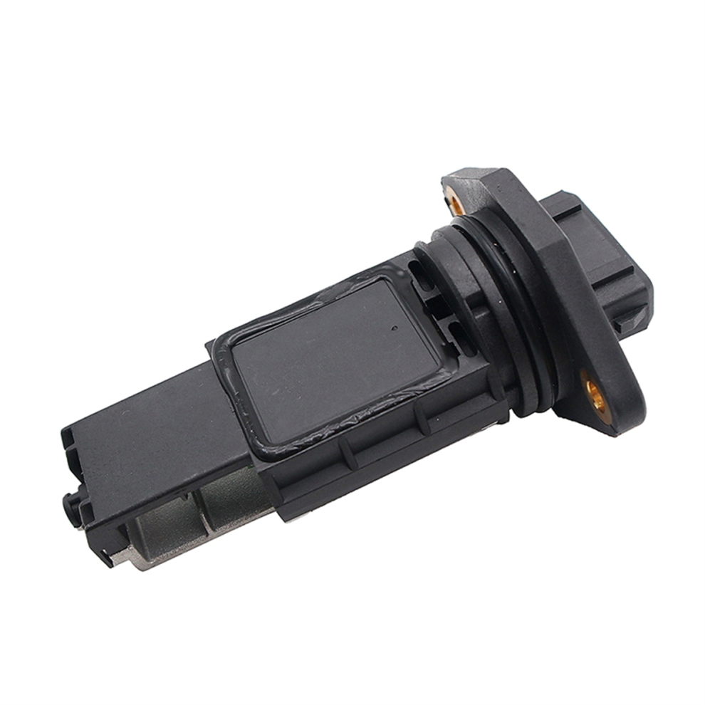 0280217804 Car Mass Air Flow Meter MAF Sensor for Audi A8 4D2 4D8-image-OPC-PGYHNZN-NEW