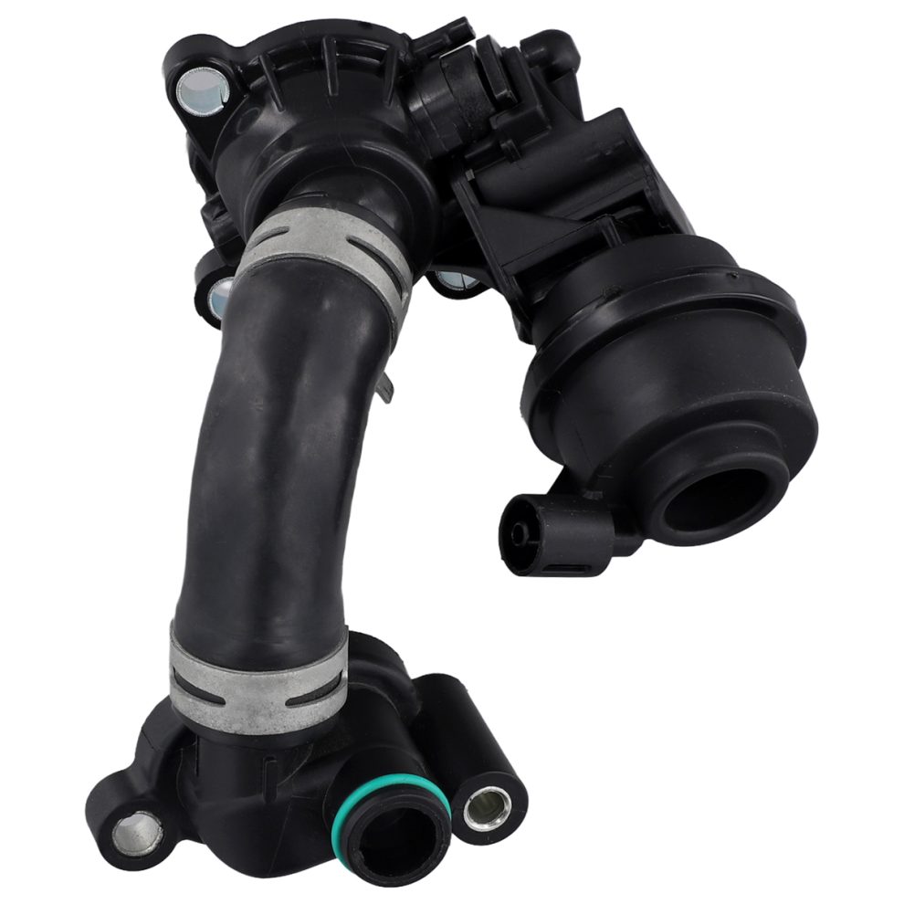 059121737AM Car Thermostat Housing Assembly for Audi A6 A7 Volkswagen-image-OPC-PGYHNZX-NEW