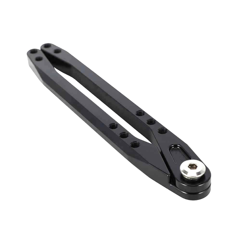 Oil Seal Removal Tools Motorcycles Wrench For Ktm Honda Kawasaki 4853659280424