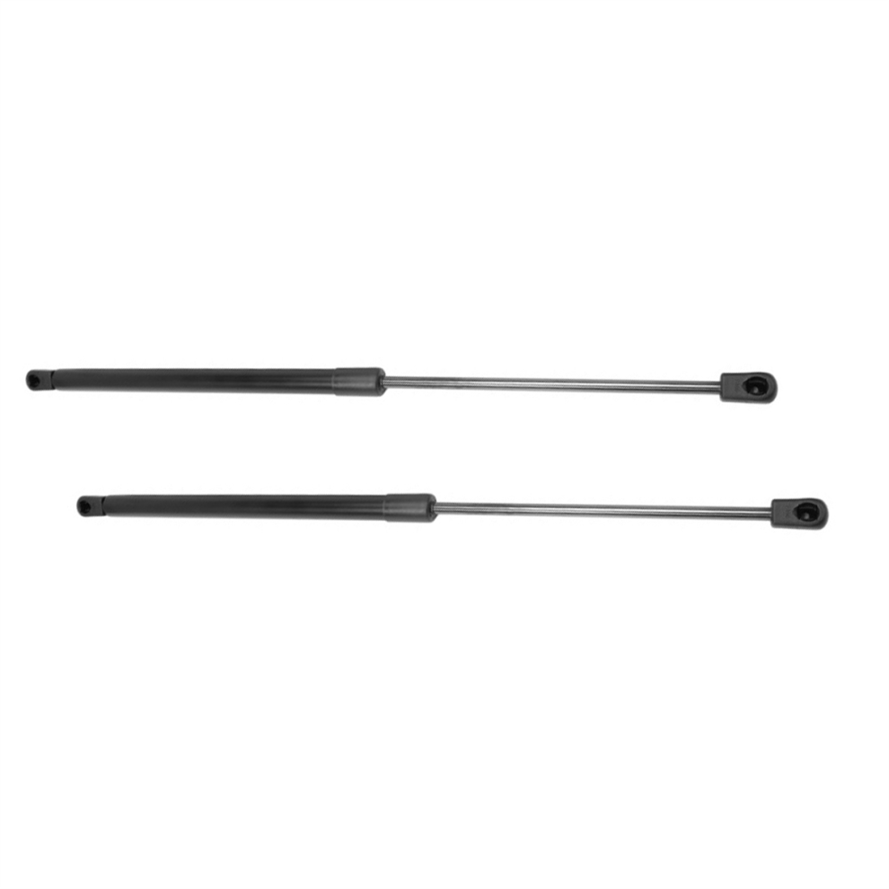 Tailgate Spring Strut Lift Cylinder Support For Volkswagen Tiguan 4853659283371