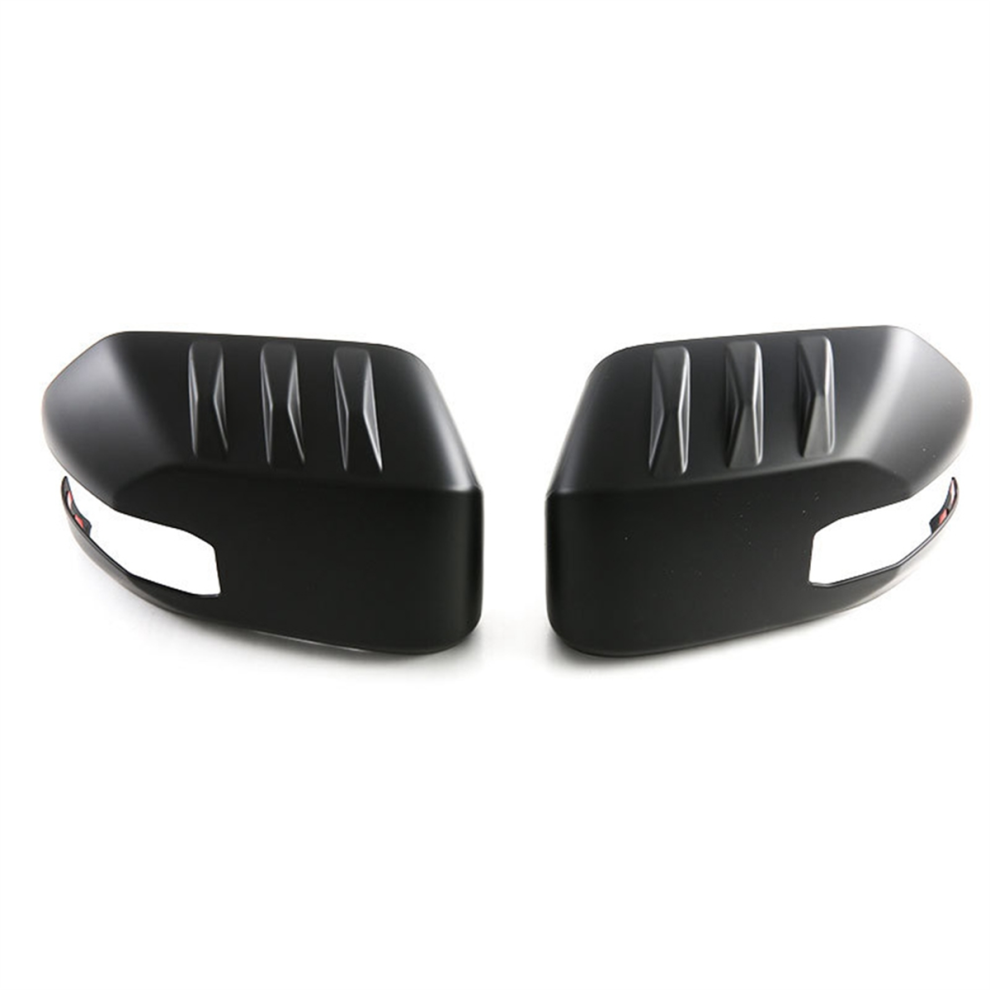 Car Rearview Mirror Cover For Chery Jetour Traveller Shanhai T2,A 4853659281247