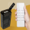 Module RF infrarouge compatible avec la télécommande Mijia Home Equipment 3