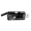 Module RF infrarouge compatible avec la télécommande Mijia Home Equipment 2