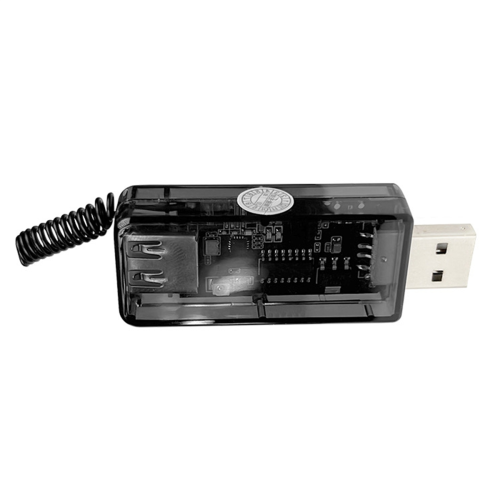 Module RF infrarouge compatible avec la télécommande Mijia Home Equipment 1