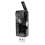 Module RF infrarouge compatible avec la télécommande Mijia Home Equipment 1