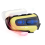 Fone de ouvido Bluetooth para capacete de motocicleta 2