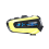 Fone de ouvido Bluetooth para capacete de motocicleta 1