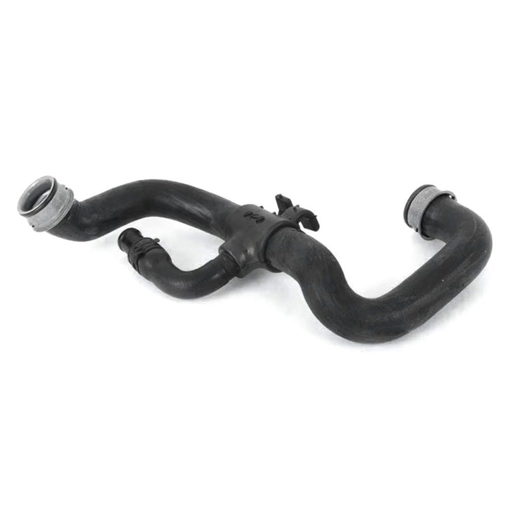 Engine Cooling Hoses Radiator Hose For Mercedes-Benz W204 C-Class 4853659285566