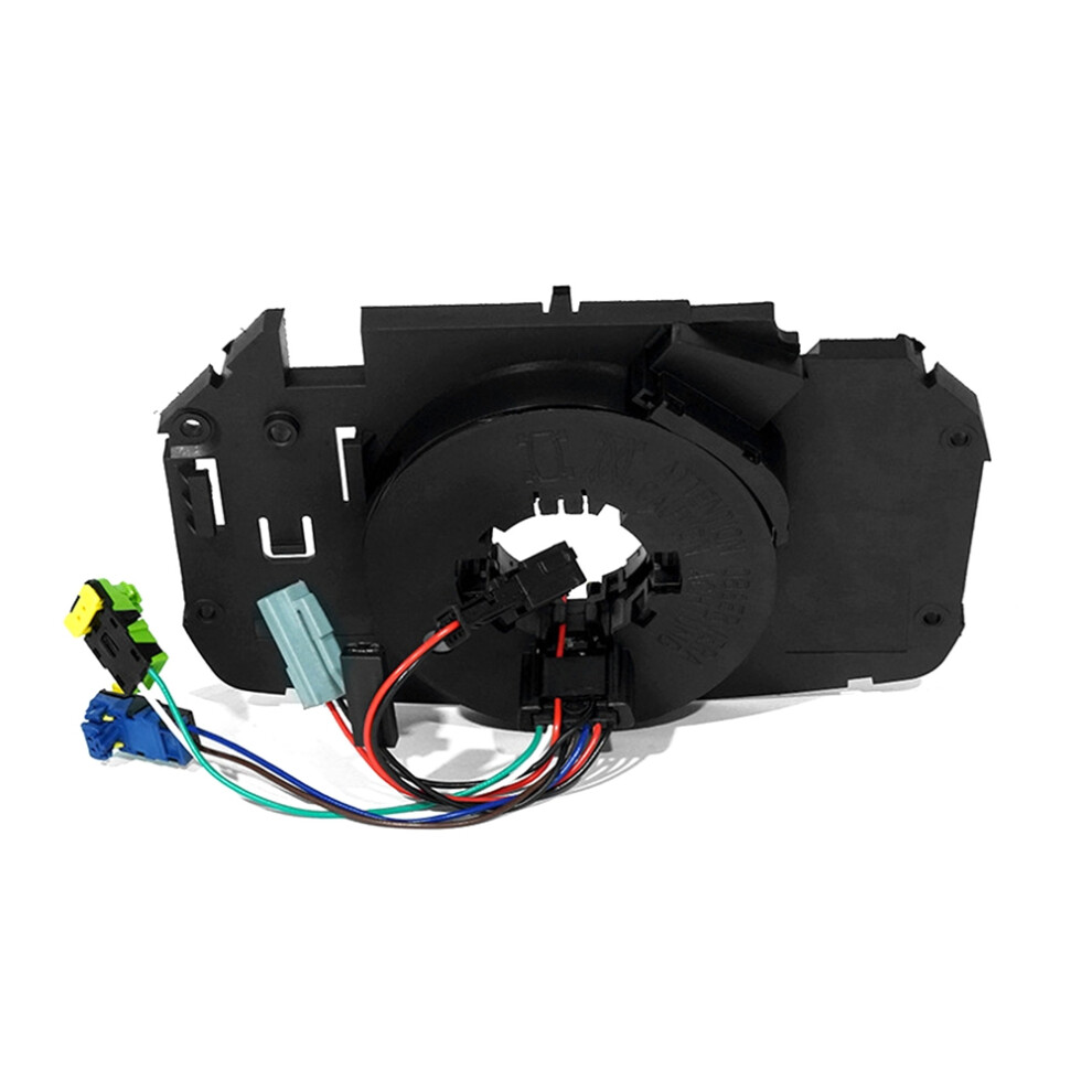 8200216462 Airbagbalansveer Voor Renault Megana-image