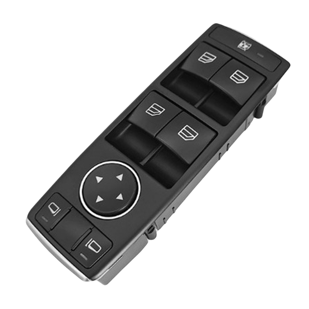 A2049055302 Window Switch Panel For Mercedes X204/W204/W212/W207 4853659288635
