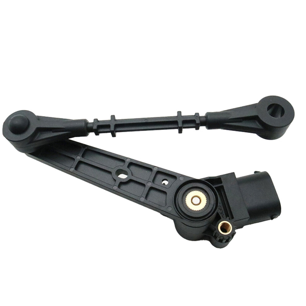 Lr014587 Car Rear Suspension Height Level Sensor For Land Rover Light 4853659286440